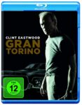 Gran Torino [Blu-ray] für 5,99 Euro