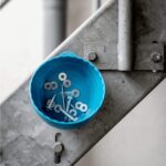 HAZET Magnetschale (197-3) für 7,87 Euro