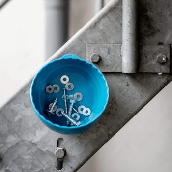 HAZET Magnetschale (197-3) für 7,87 Euro