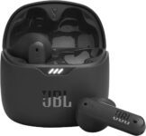 JBL Tune Flex TWS In-Ear-Kopfhörer für 39,97 Euro
