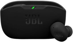 JBL Wave Buds 2 – Kabellose Bluetooth-In-Ear-Kopfhörer für 39,99 Euro