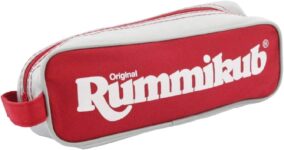 Jumbo Spiele Travel Pouch Rummikub für 15,29 Euro