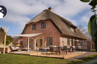 Lotto24 1,7 Mio. ⏠Traumhausverlosung – 16 Lose fĂŒr 5⏠(statt 10âŹ)