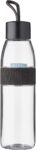Mepal Ellipse Wasserflasche (500 ml) für 5,99 Euro