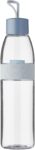 Mepal Ellipse Wasserflasche (700 ml) für 9,99 Euro