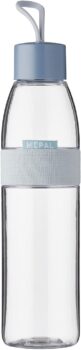 Mepal Ellipse Wasserflasche (700 ml) für 9,99 Euro