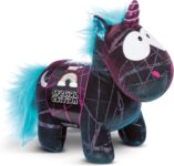 NICI 45712 Special Edition Einhorn Moon Beamer Kuscheltier (22cm) für 12,64 Euro