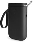 NIIMBOT D11 Etikettiermaschine für 9,99 Euro