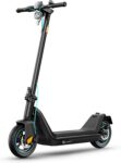 Odys Alpha X5 Pro E-Scooter für 349,99 Euro