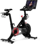 Peloton Heimtrainer für 1.519,20 Euro