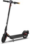 Sharp Core S3 E-Scooter mit Straßenzulassung für 199,99 Euro