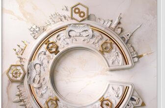 Sid Meier’s Civilization VII [Nintendo Switch] für 22,10 Euro