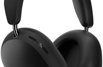 Sonos Ace Bluetooth-Kopfhörer mit ANC für 239 Euro