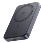 UGREEN Nexode Qi2 Wireless Powerbank (10.000 mAh) für 29,99 Euro