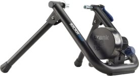 Wahoo Fitness KICKR Snap Bike-Trainer für 199,99 Euro