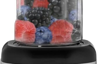 WMF Kult X Mix & Go Mini Smoothie Maker für 29,99 Euro