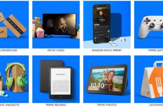 12 überraschende Fakten: Lohnt sich Amazon Prime wirklich noch?