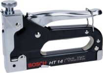 Bosch Professional Handtacker HT 14 für 15,99 Euro
