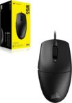 Corsair M55 FPS-Gaming-Maus für 24,99 Euro