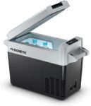 Dometic CFF 20 Kompressor-Kühlbox (21L) für 288,25 Euro