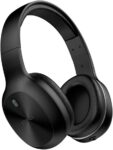 Edifier W600BT Bluetooth-Headset für 19,99 Euro