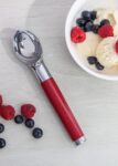 KitchenAid Eiscremelöffel für 8,99 Euro