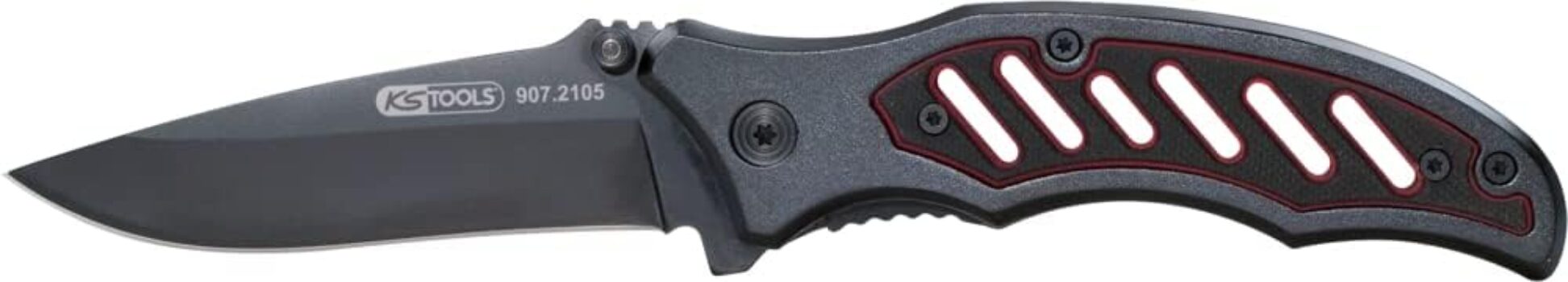 KS Tools 907.2105 Klappmesser für 11,47 Euro