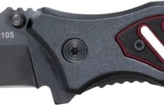 KS Tools 907.2105 Klappmesser für 8,59 Euro