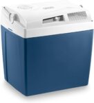 Mobicool ME24 Kühlbox (blau, 23 Liter) für 46,01 Euro