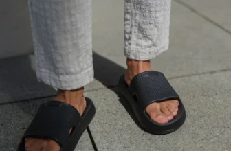 *PREISFEHLER* Pammys Wolkenschuhe für nur 4,90 Euro