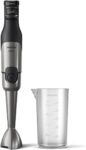 Philips 5000-Serie HR2681/00 Stabmixer für 39,60 Euro