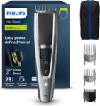 Philips HC5630/15 Haarschneider für 30,29 Euro