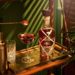 PLANTERAY RUM – XO 20th Anniversary (0,7L) für 36,54 Euro