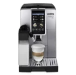 *PREISFEHLER* DeLonghi ECAM 380.85.SB Dinamica plus Kaffeevollautomat für 91,89 Euro