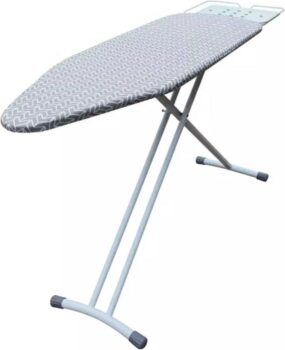 *PREISFEHLER* Philips GC221/98 Bügelbrett für Dampfbügelstationen für 6,90 Euro