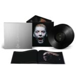 Rammstein – Sehnsucht (Anniversary Edition – 2LP) für 46,67 Euro