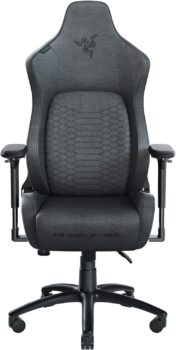 Razer Iskur V2 X – Essential Gaming Chair für 199 Euro