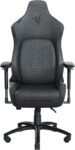 Razer Iskur V2 X – Essential Gaming Chair für 199 Euro