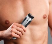 Remington Body Hair Trimmer (BHT2000A) für 13,99 Euro