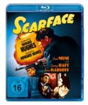 Scarface [Blu-ray] für 5,99€