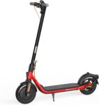 Segway-Ninebot D28D E-Scooter für 302,69 Euro