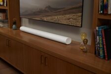 Sonos Arc White Soundbar für 427 Euro