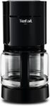 Tefal Uno CM1218 Filterkaffeemaschine für 19,99 Euro