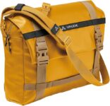 VAUDE Unisex Mineo Messenger 22 Rucksack für 48 Euro