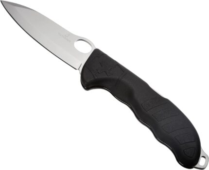 Victorinox Swiss Army Knife für 59,90 Euro