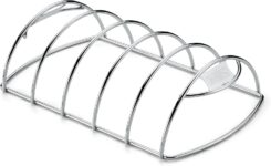 Weber Rippchen Halter (6605) für 10,89 Euro