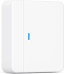 X-Sense Smart Türsensor (SDS0A) für 16,19 Euro