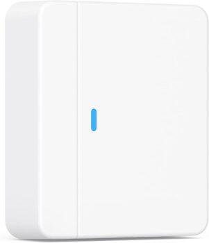 X-Sense Smart Türsensor (SDS0A) für 16,19 Euro