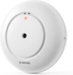 X-Sense STANDALONE Wassermelder für 12,59 Euro