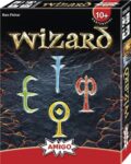 AMIGO 6900 – Wizard Kartenspiel für 5,99 Euro